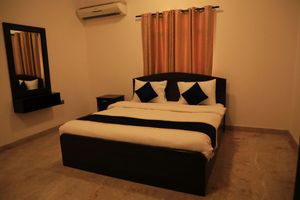 Alquiler Vacacional - Star Emirates Garden Villas
