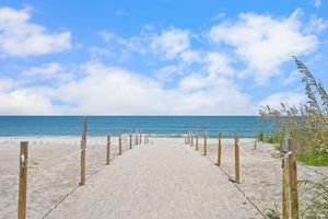 Alquiler Vacacional - Welcome Basket Pool By Beach Fire Pit BBQ PS4