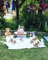 Alquiler Vacacional - Beach House