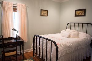 Alquiler Vacacional - Unique Private Apartment