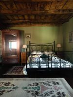 Alquiler Vacacional - Relaxation vacation in the mountains of Lima Valley