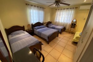 Alquiler Vacacional - Amazing SMART House in Coronado Beach - Private Pool & Jacuzzi