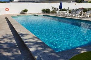 Alojamiento - Arco do Sol Parque Hotel