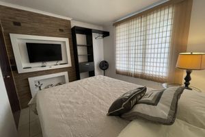 Alquiler Vacacional - Elegante Casa de 4 Habitaciones a Solo 15 Minutos del Corazón de la Ciudad