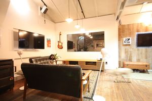 Alquiler Vacacional - Sapporo Hiraoka Dog Hotel