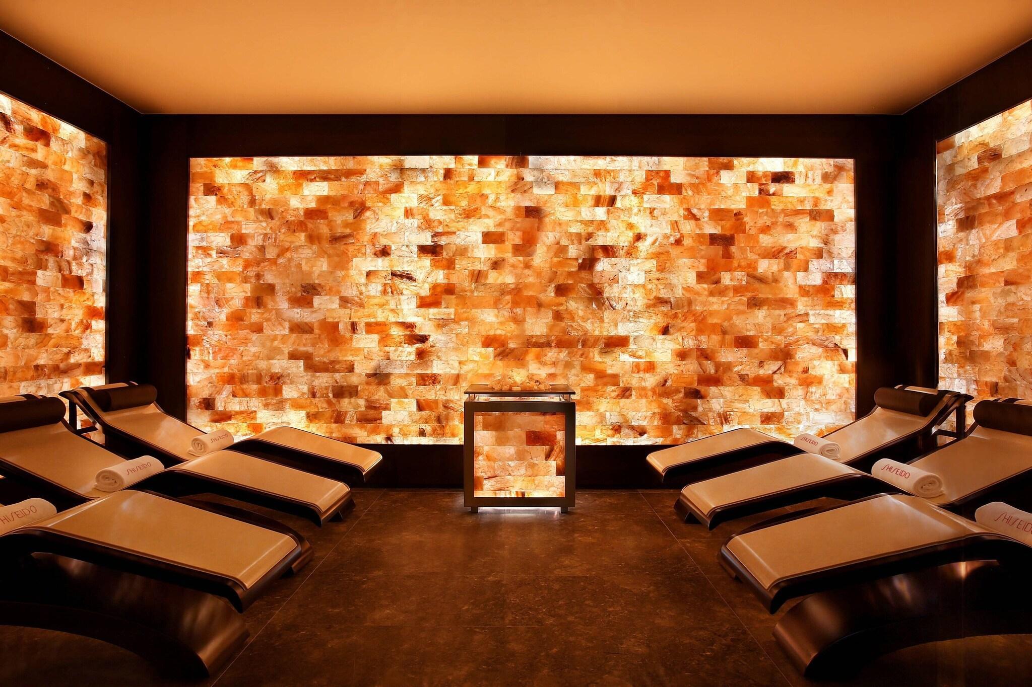 Vista Exterior Excelsior Hotel Gallia, a Luxury Collection Hotel, Milan