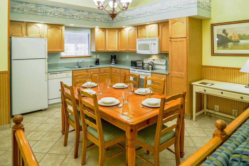 Hotel Bryan's Spanish Cove by Diamond Resorts