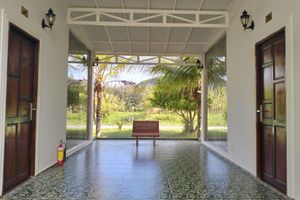 Alojamiento - KHAI LONG HOTEL