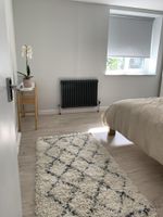 Alquiler Vacacional - Period House in The Heart of Chapel Allerton