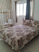 Alquiler Vacacional - Canto da fé