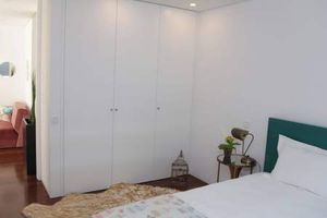 Alquiler Vacacional - Your OWM Mar