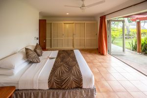 Alquiler Vacacional - Malaqereqere Villas, Coral Coast Serenity