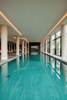 Alojamiento - Van der Valk Hotel Eindhoven Best