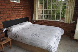 Alquiler Vacacional - Madrugada Magic