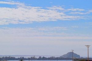 Alquiler Vacacional - Hermoso Departamento en Mazatlan