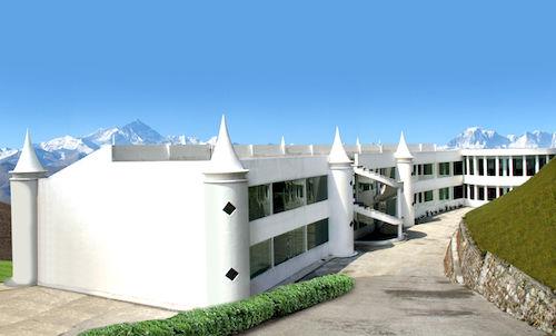 Varios United-21 Nature Paradise
