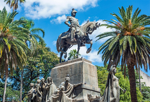Salta
