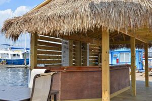 Alojamiento - The Inn at Henderson's Wharf, Ascend Hotel Collection