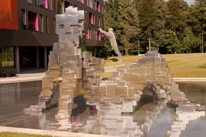 Alojamiento - Miura Hotel