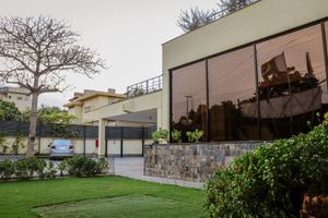 Alojamiento - Avari Boutique Multan