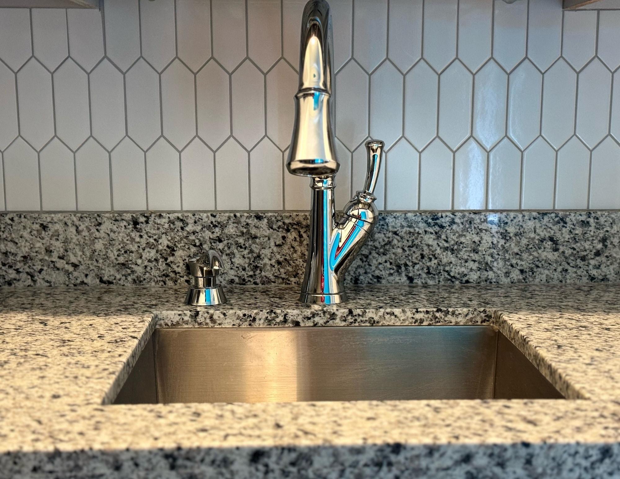 Equipamiento de Habitación Athens Hotel Suites