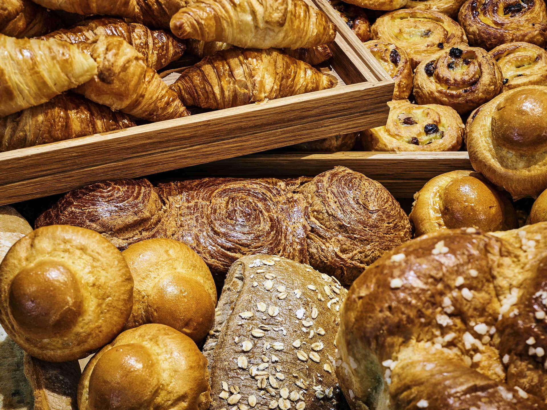 Restaurant Mercure Paris Gare De Lyon TGV