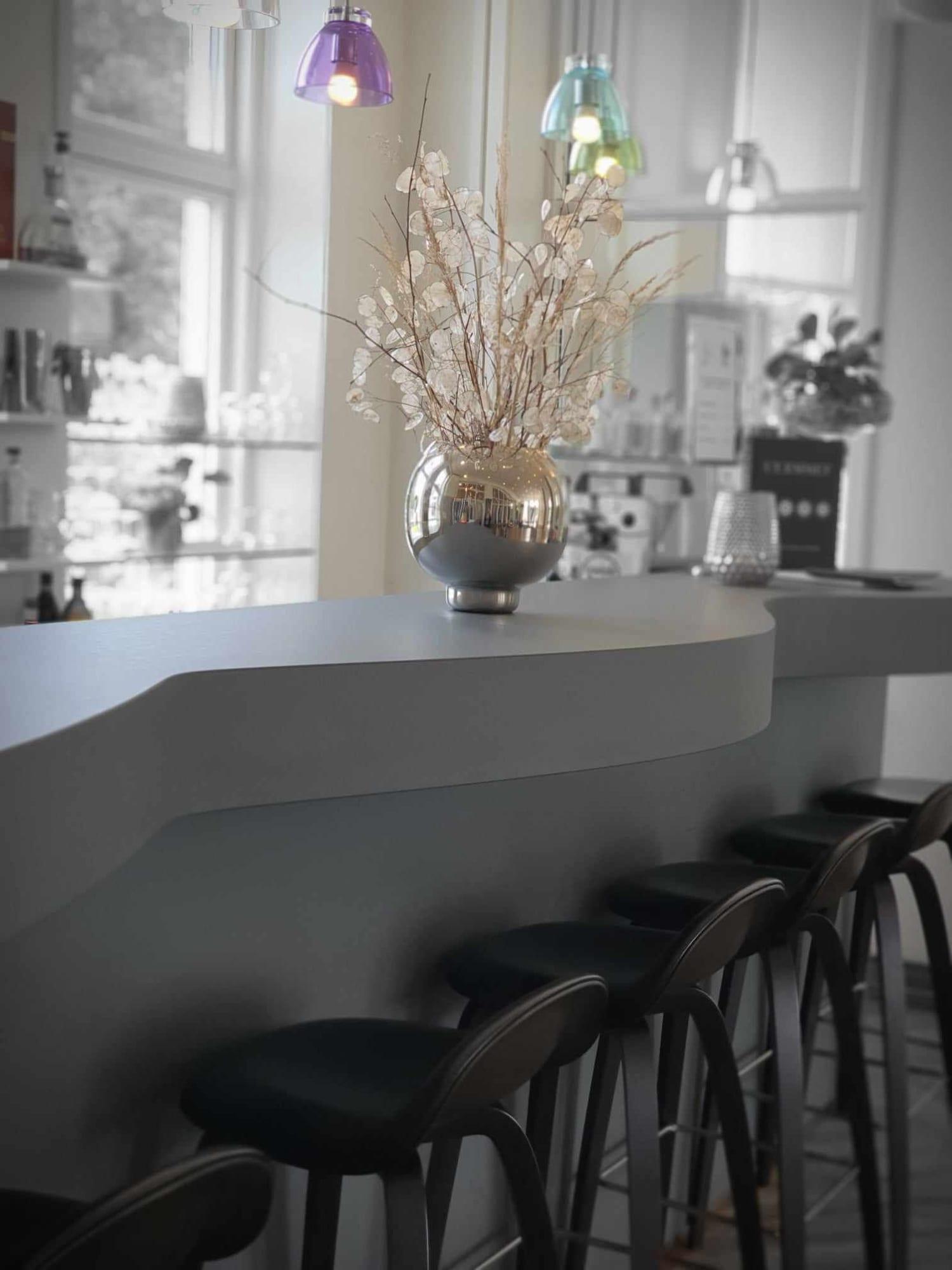 Bar/Salón Vejlsøhus Hotel & Konferencecenter
