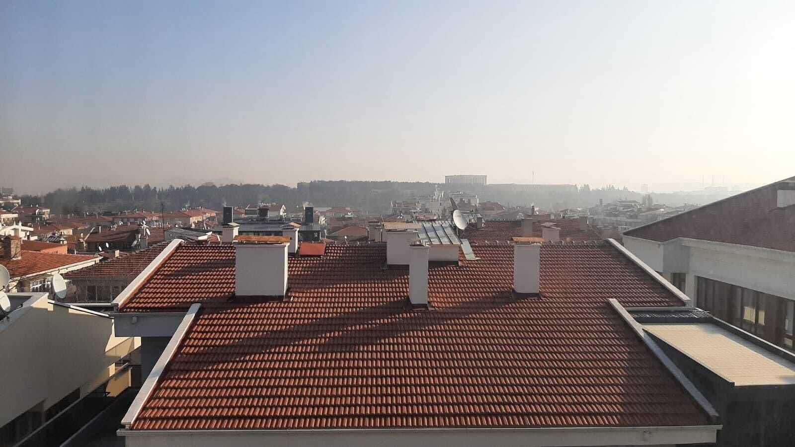 Varios Cadde 7 Otel