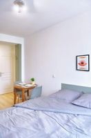 Alquiler Vacacional - 4-Charming stay in a renovated farmhouse