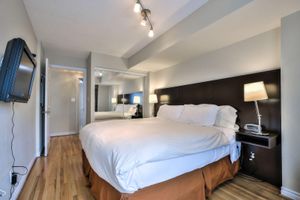 Alquiler Vacacional - Qwest