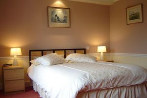 Alquiler Vacacional - Edinburgh, Dalkeith , Eskbank , vacation rental.  S T LET LICENCE APL' MLOOO90P