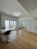 Alquiler Vacacional - Fully Equipped Modern Loft in the Heart of Miami