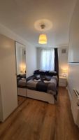 Renta temporal - Inviting 2BD Flat 15 Mins From Heart of Dublin!