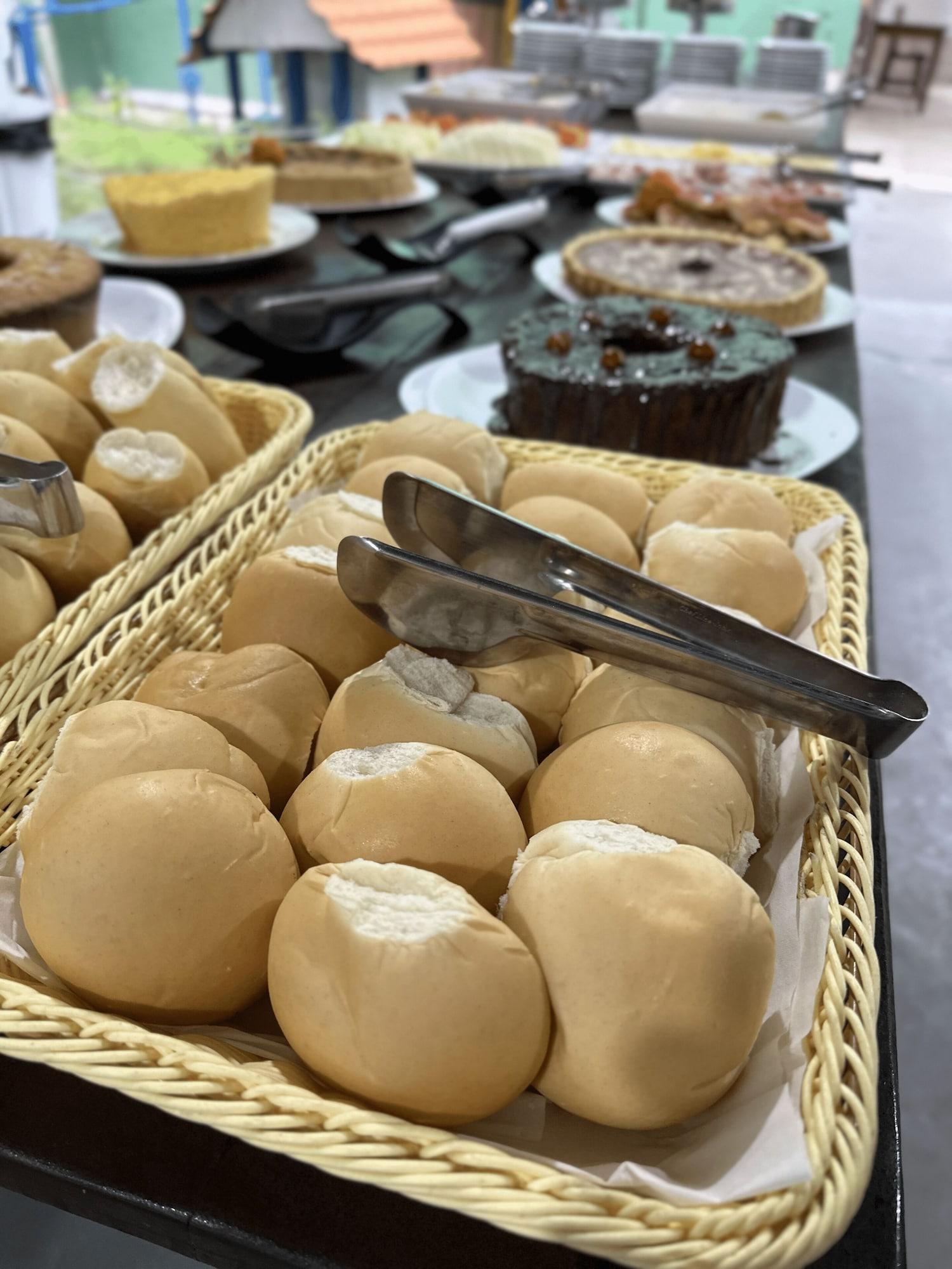 Restaurant MARUJO HOTEL