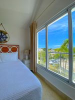 Alquiler Vacacional - Soft & Welcoming Apartment Wi-Fi Pool Beach in Playa Dorada Puerto Plata