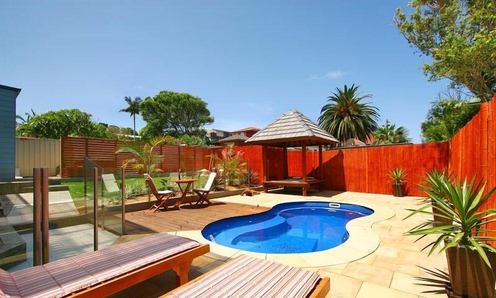 Varios Southview Boutique Guest House