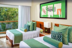 Alojamiento - Beautiful location, with every amenity. You wont want to leave!