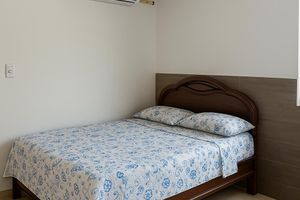 Alquiler Vacacional - Juliana Casa Turística CTG