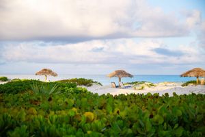 Alojamiento - Pine Cay, Turks and Caicos