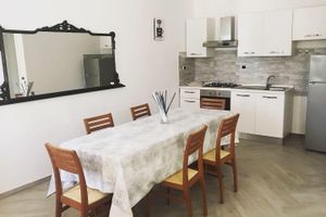 Alquiler Vacacional - Villa Elisa Apartments
