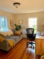 Alojamiento - Hudson Valley Charming Cozy Farmhouse