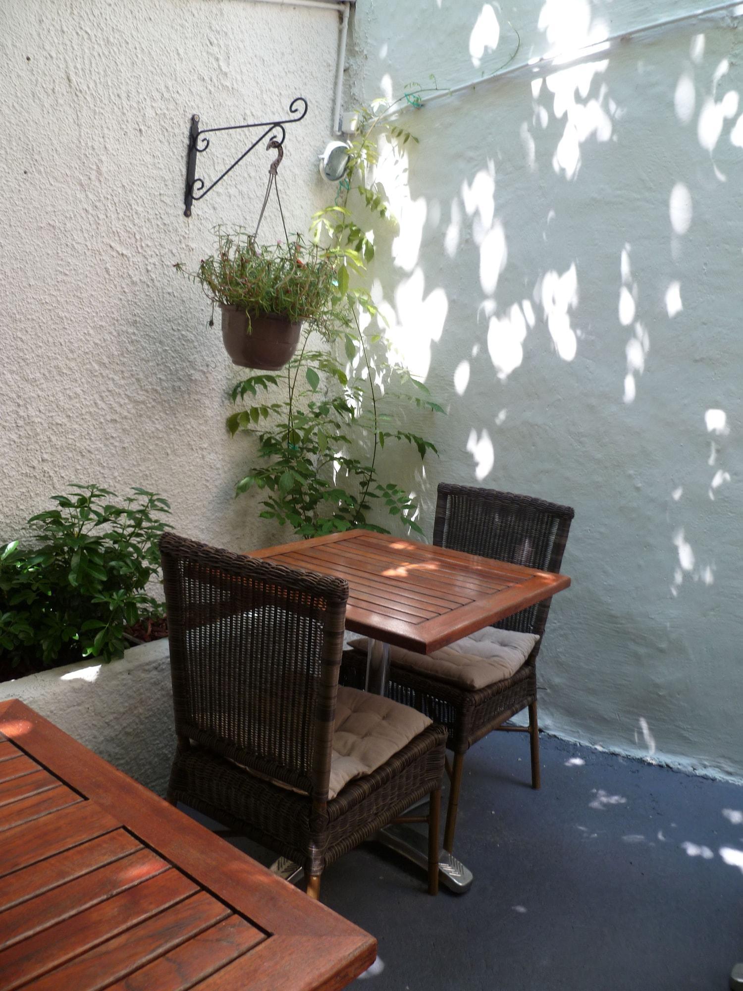 Varios Hotel-Restaurant Le Goût des Hôtes