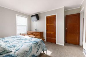 Alquiler Vacacional - Huge 6 Bedroom Home in Central Richland