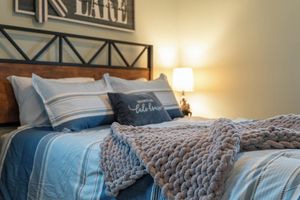 Alquiler Vacacional - Cozy cottage with Lake Erie access