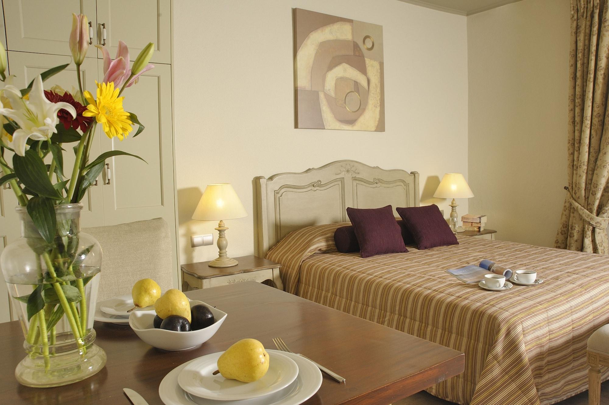 Habitación Pepi Boutique Hotel - Adults Only