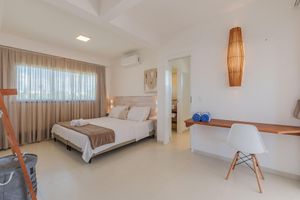 Alquiler Vacacional - Kite Star Cumbuco By Carpediem