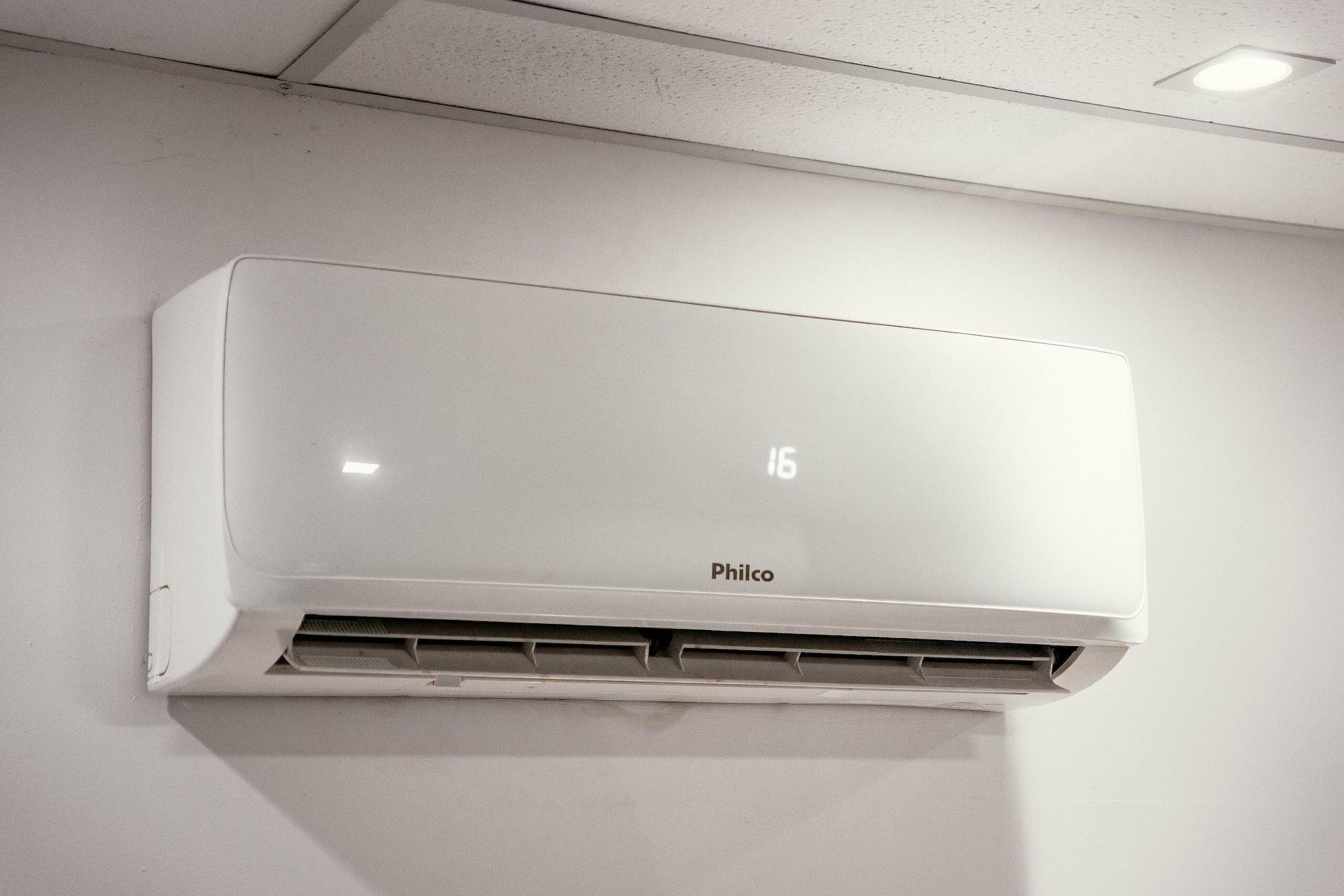 Varios VILLA BILAC 08