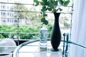 Alojamiento - Lint Hotel