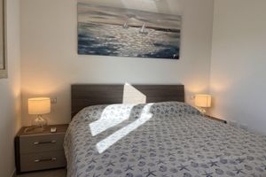Alquiler Vacacional - Limpiddu Residence with Swimming Pool and Panoramic View - New All Amenities