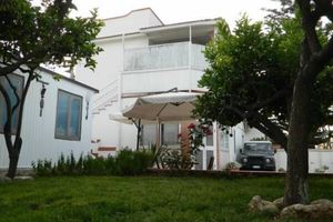 Alojamiento - B&B San Leone